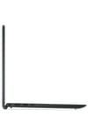 Vostro 3510 N8070vn3510_u04 I7-1165g7 16gb 1tbssd Mx350 15.6