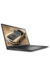 Vostro 3510 N8070vn3510_u05 I7-1165g7 16gb 1tb+512ssd Mx350 15.6
