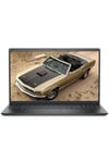Vostro 3510 N8070vn3510_u09 I7-1165g7 8gb 512ssd Mx350 15.6