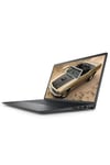 Vostro 3510 N8070vn3510_u09 I7-1165g7 8gb 512ssd Mx350 15.6