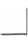 Vostro 3510 N8070vn3510_u10 I7-1165g7 16gb 512ssd Mx350 15.6
