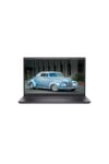 Vostro 3510 N8803vn3510_u06 I5-1135g7 16gb 512ssd 15.6