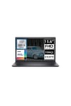 Vostro 3510 N8803vn3510_u10 I5-1135g7 32gb 512ssd 15.6