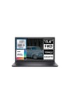 Vostro 3510 N8803vn3510_u12 I5-1135g7 32gb 1tb+512ssd 15.6