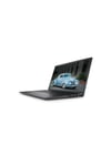 Vostro 3510 N8803vn3510_u13 I5-1135g7 8gb 512ssd 15.6
