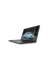 Vostro 3510 N8803vn3510_u14 I5-1135g7 16gb 512ssd 15.6