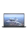 Vostro 3510 V3510tkndsprrks22a2 I7-1165g7 16gb 256ssd Mx350 15.6