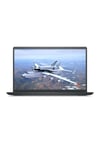 Vostro 3510 V3510tkndsprrks22a4 I7-1165g7 16gb 1tbssd Mx350 15.6