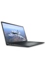 Vostro 3510 V3510tkndsprrks22a6 I7-1165g7 32gb 512ssd Mx350 15.6