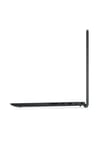 Vostro 3510 V3510tkndsprrks22a6 I7-1165g7 32gb 512ssd Mx350 15.6