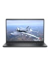 Vostro 3510 V3510tkndsprrks22a7 I7-1165g7 32gb 1tbssd Mx350 15.6