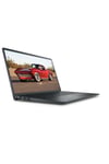 Vostro 3515-f6270 N3004vn3515emea_u Ryzen7 3700u 8gb 512ssd 15.6