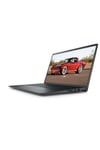 Vostro 3515-f6270 N3004vn3515emea_u13 Ryzen7 3700u 32gb 1tbssd 15.6