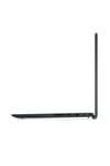 Vostro 3515-f6270 N3004vn3515emea_u17 Ryzen7 3700u 64gb 256ssd 15.6