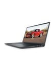 Vostro 3515-f6270 N3004vn3515emea_u21 Ryzen7 3700u 64gb 1tb+512ssd 15.6