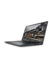 Vostro 3515-fbr332f42n14 Ryzen3-3250u 32gb 512ssd 15.6” Fullhd Freedos Taşınabilir Bilgisayar