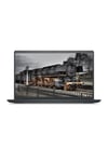 Vostro 3515-fbr332f42n14 Ryzen3-3250u 32gb 512ssd 15.6” Fullhd Freedos Taşınabilir Bilgisayar