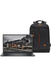 Vostro 3515-fbr332f42n14 Ryzen3-3250u 32gb 512ssd 15.6” Fullhd Freedos Taşınabilir Bilgisayar