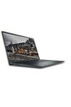 Vostro 3515-fbr332f42n14 Ryzen3-3250u 32gb 512ssd 15.6” Fullhd Freedos Taşınabilir Bilgisayar