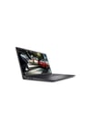 Vostro 3520 N1605pvnb3520u06 I5-1235u 16gb 1tbssd 15.6