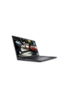 Vostro 3520 N1605pvnb3520u07 I5-1235u 16gb 1tb+512ssd 15.6