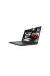 Vostro 3520 N1605pvnb3520u13 I5-1235u 32gb 512ssd 15.6