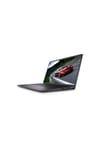 Vostro 3520 N1611pvnb3520u03 I5-1235u 16gb 512ssd 15.6