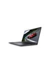 Vostro 3520 N1611pvnb3520u04 I5-1235u 16gb 1tbssd 15.6