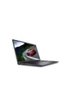 Vostro 3520 N1611pvnb3520u06 I5-1235u 32gb 512ssd 15.6