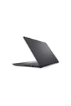 Vostro 3520 N1611pvnb3520u06 I5-1235u 32gb 512ssd 15.6