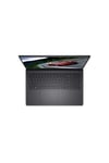 Vostro 3520 N1611pvnb3520u09 I5-1235u 8gb 512ssd 15.6