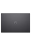 Vostro 3520 N1614PVNB3520U05 i3-1215U 16GB 512SSD 15.6