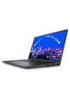 Vostro 3520 N1614PVNB3520U05 i3-1215U 16GB 512SSD 15.6