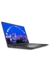 Vostro 3520 N1614PVNB3520U14 i3-1215U 16GB 1TBSSD 15.6
