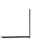 Vostro 3520 N1614PVNB3520U14 i3-1215U 16GB 1TBSSD 15.6