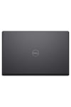 Vostro 3520 N1614PVNB3520U14 i3-1215U 16GB 1TBSSD 15.6