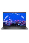 Vostro 3520 N1614PVNB3520U14 i3-1215U 16GB 1TBSSD 15.6