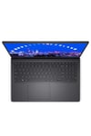Vostro 3520 N1614PVNB3520U14 i3-1215U 16GB 1TBSSD 15.6