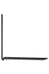 Vostro 3520 N1614PVNB3520U14 i3-1215U 16GB 1TBSSD 15.6