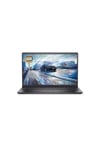 Vostro 3520 N5305pvnb3520u01 I7-1255u 16gb 1tbssd 15.6