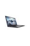 Vostro 3520 N5305pvnb3520u01 I7-1255u 16gb 1tbssd 15.6