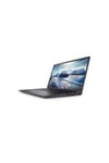 Vostro 3520 N5305pvnb3520u07 I7-1255u 32gb 512ssd 15.6