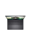 Vostro 3520 N5320pvnb3520u i5-1235u 8gb 512ssd Mx550 15.6