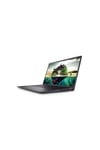Vostro 3520 N5320pvnb3520u02 i5-1235u 8gb 1tb+512ssd Mx550 15.6