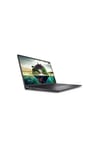 Vostro 3520 N5320pvnb3520u03 i5-1235u 16gb 512ssd Mx550 15.6