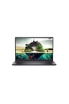 Vostro 3520 N5320pvnb3520u04 i5-1235u 16gb 1tbssd Mx550 15.6