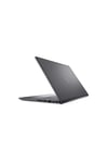 Vostro 3520 N5320pvnb3520u06 i5-1235u 32gb 512ssd Mx550 15.6