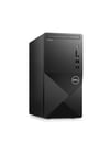 Vostro 3888 N800vd3888emea01_u17 I3-10100 32gb 1tb+1tbssd Freedos Masaüstü Bilgisayar
