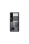 Vostro 3888 N800vd3888emea01_u1a10 I7-10700 64gb 1tb+512ssd Freedos Masaüstü Bilgisisayar