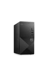 Vostro 3888 N800vd3888emea01_u1a12 I7-10700 32gb 512ssd W10p Masaüstü Bilgisisayar